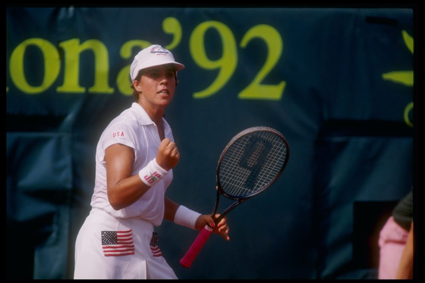 入手困難★全仏OP 特別記念Tシャツ ナイキ ナダル テニス ロランギャロス 2025年最新】全仏オープンテニスの人気アイテム - メルカリ