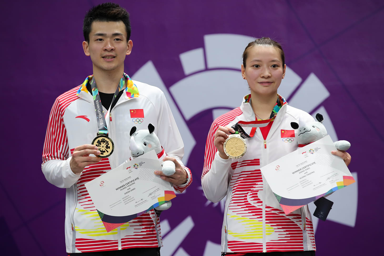 己貴秘傳 山蔭基央著 己貴秘傳 山蔭基央著 Amazon.co.jp: 己貴秘傳山蔭基央