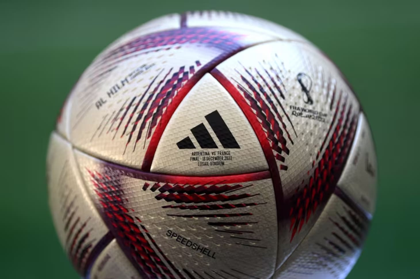 adidas-Trophy-Shoot-FIFA-World-Cup-Qatar-2022