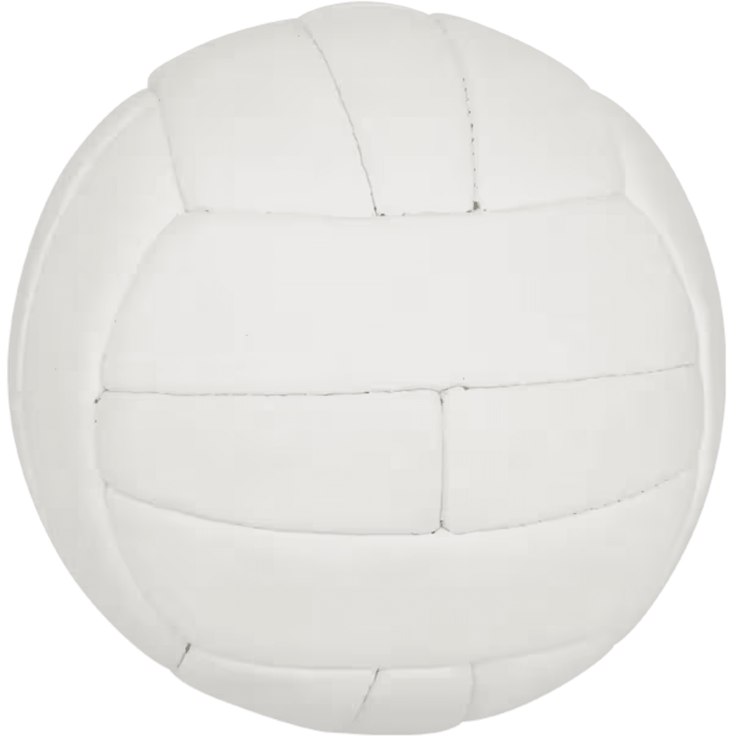 1958-FIFA-World-Cup-Sweden-official-match-ball-Top-Star