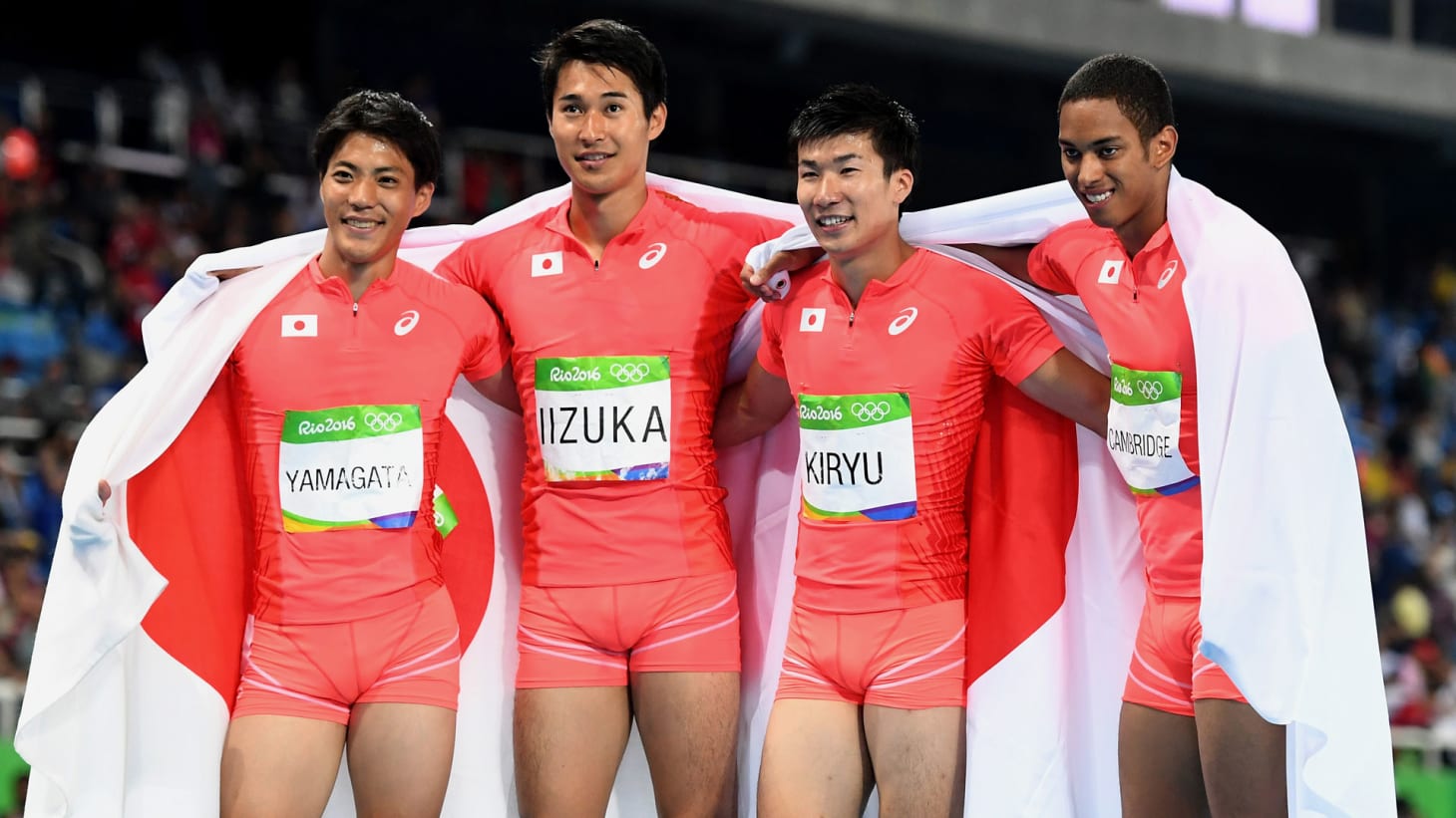 【レア】東京2020 オリンピック公式ホスピタリティ 開会式 30万 箱付 最高635万円【東京五輪】最上級のホスピタリティを堪能できる