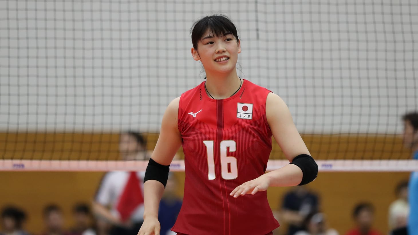 女子バレー】Vリーグ2019-20シーズンはどこで視聴できる？ 地上
