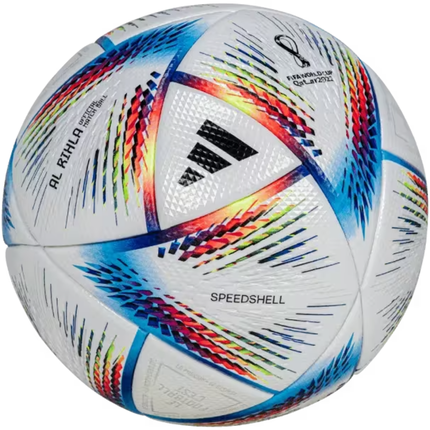 FIFA-World-Cup-Qatar-2022-official-match-ball-Al-Rihla