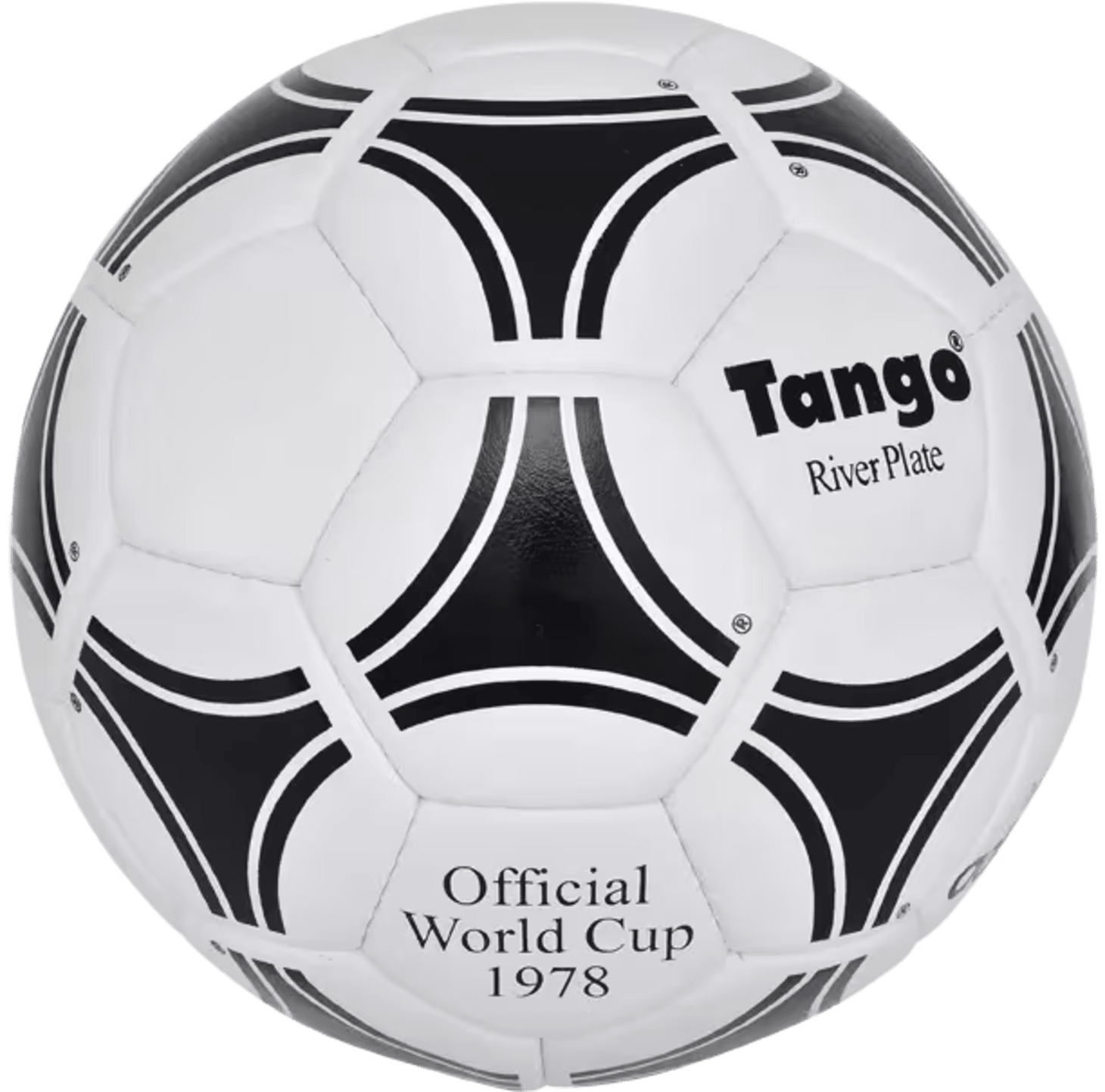 1978-FIFA-World-Cup-Argentina-official-match-ball-Tango