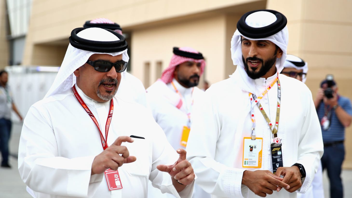 【レア】東京2020 オリンピック公式ホスピタリティ 開会式 30万 箱付 最高635万円【東京五輪】最上級のホスピタリティを堪能できる