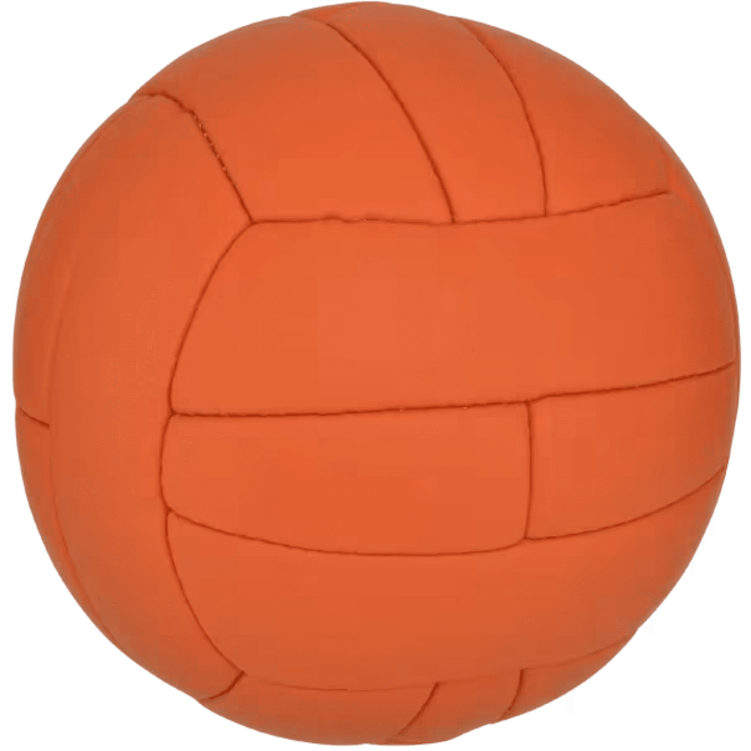 1966-FIFA-World-Cup-official-match-ball-Challenge-4-Star