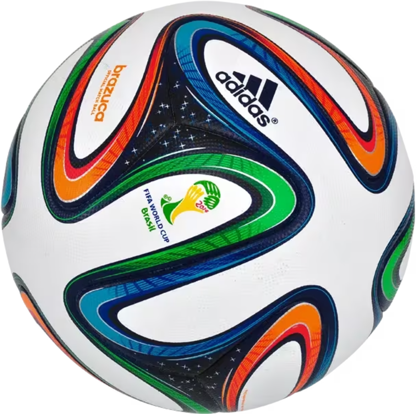 2014-FIFA-World-Cup-Brazil-official-match-ball-Brazuca