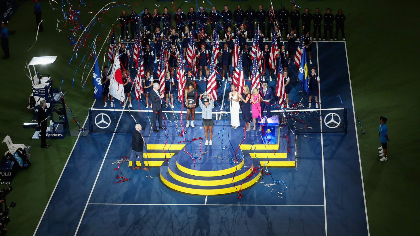 On Court-T テニス Men’sL 全米OP前哨戦Ver. 新品/未開封 2025年最新】On Tシャツの人気アイテム - メルカリ