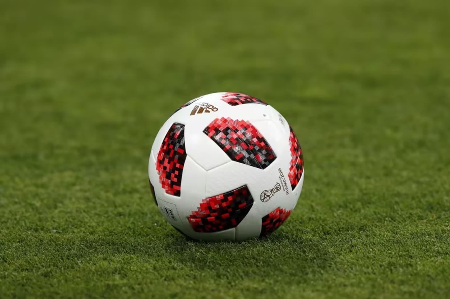 2018-Telstar-KO-Stage