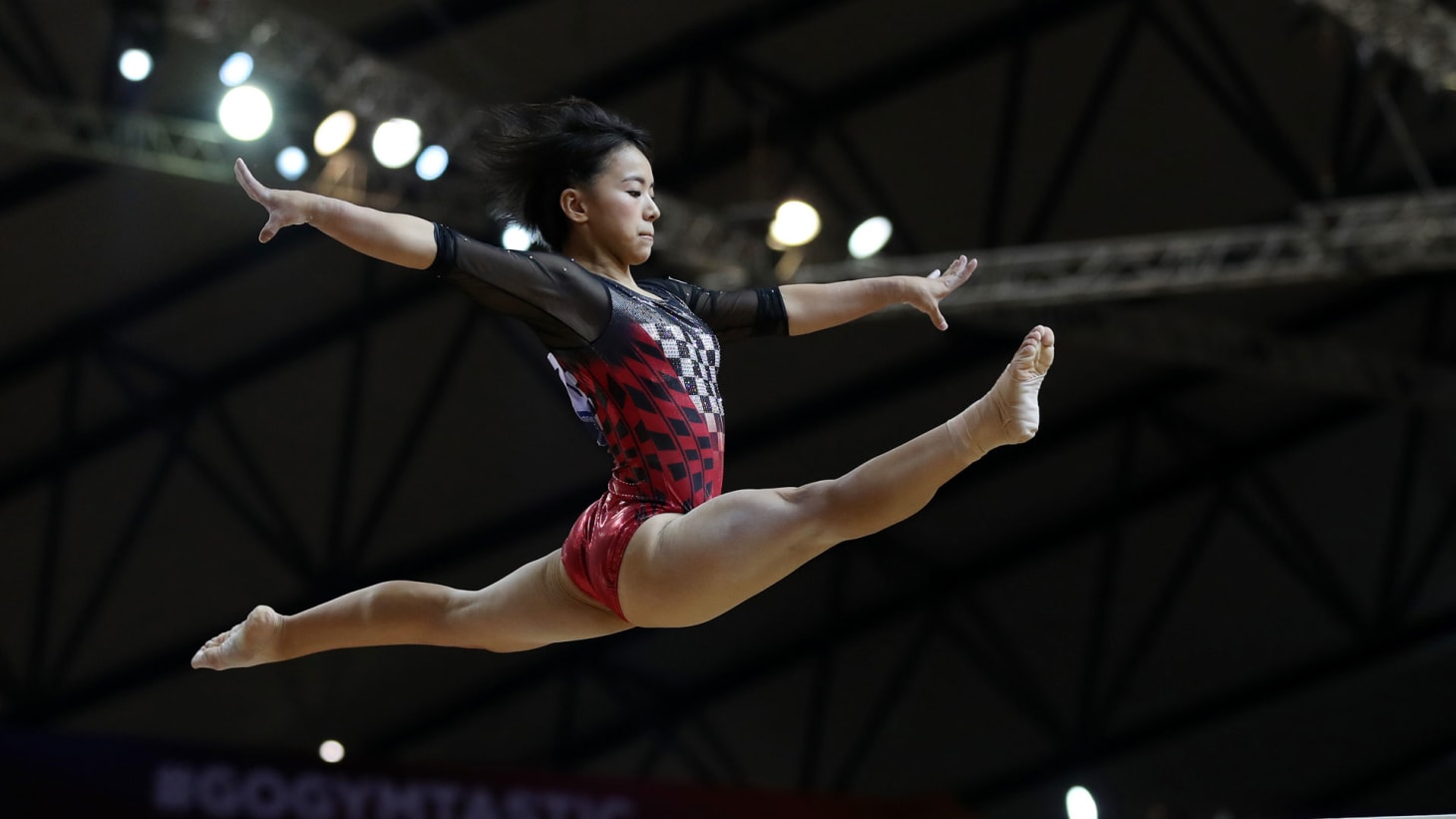 【レア】東京2020 オリンピック公式ホスピタリティ 開会式 30万 箱付 東京オリンピック・ホスピタリティパッケージ間もなく発売：海外