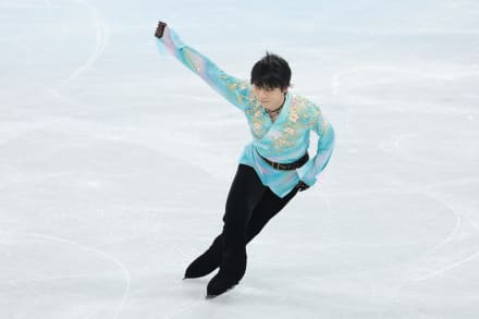 【新品☆セット】羽生結弦　フィギュアスケーターズVol15 ＋Vol22 新品☆セット】羽生結弦 フィギュアスケーターズVol15 ＋Vol22