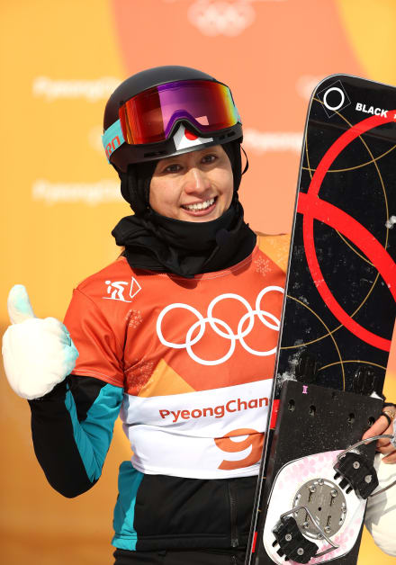 スキー・スノーボードアクセサリー tomoko.ando. 楽天市場】【10/3まで☆3000円以上で300円OFFクーポン】90cm ス