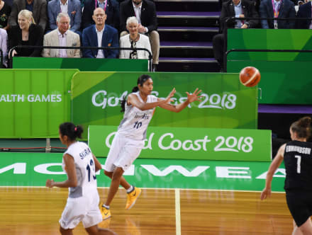 Basketball Legends 2018 Calendar De Non Renseigné
