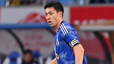 LFC PRE-SEASON JPN NUMBERING TSH 3 遠藤 航 LFC PRE-SEASON JPN NUMBERING TSH 3 遠藤 航 Wataru Endo 遠藤