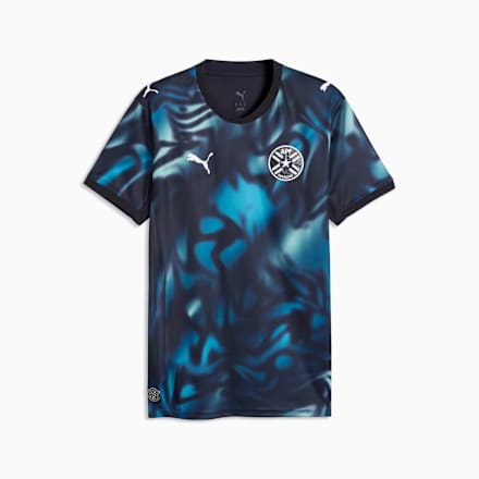 サッカー・ワールドカップ2026丨出場国ユニフォーム一覧・新デザイン