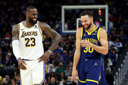 STEPHEN CURRY ステフィン・カリー ボブルヘッド　パリオリンピック STEPHEN CURRY ステフィン・カリー ボブルヘッド パリ