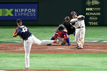2024オールスター試合球 福岡ソフトバンクホークス 山川穂高 直筆サインボール 2024オールスター試合球 福岡ソフトバンクホークス 山川穂高