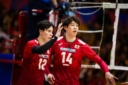 激レア 高橋藍 バレーボール ネーションズリーグ ジャパン 国体 インターハイ 激レア 高橋藍 バレーボール ネーションズリーグ ジャパン 国体