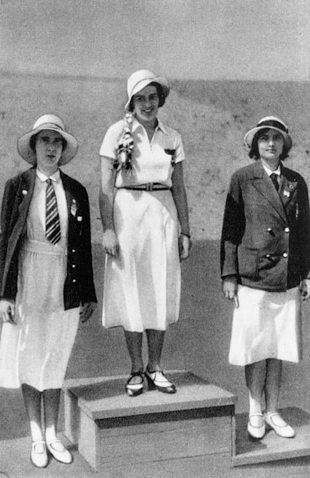 ロサンゼルス1932:カリフォルニアが世界を歓迎ーオリンピック ロサンゼルス1932:カリフォルニアが世界を歓迎ーオリンピック