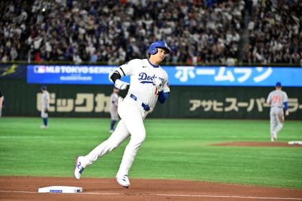 [新品未使用]MLB 法被 TOKYO SERIES ドジャース 大谷翔平 MLB 法被 TOKYO SERIES 東京シリーズ ドジャース 大谷翔平