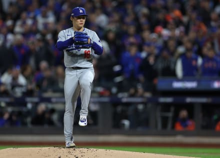 7/21限定球場配布　山本由伸 ドジャース　ワールドチャンピオンリング 18 7/21限定球場配布 山本由伸 ドジャース ワールドチャンピオン