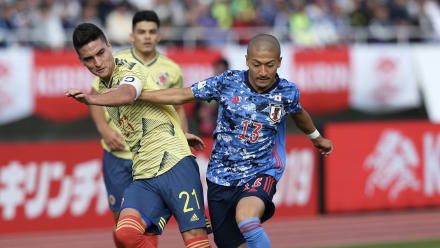 前田大然について知っておくべき9のこと｜ポジションや経歴、私生活