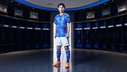 サッカー日本代表ユニフォーム　カタールワールドカップ nzecvuo4y92ryckj8fc5