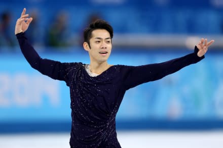 髙橋大輔/髙橋大輔 The Real Athlete〈数量限定生産・2枚組〉 髙橋大輔/The Real Athlete〈数量限定生産・2枚組〉 - メルカリ