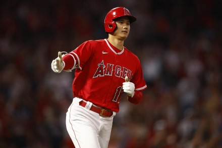 MLB  エンジェルス  大谷翔平　19選　　★149  選択購入可能 ロサンゼルス・エンジェルス大谷翔平選手 ア・リーグMVP受賞記念