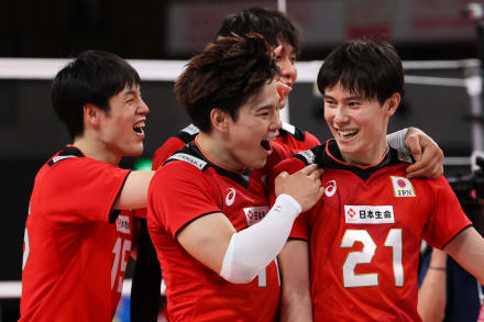 バレーボール日本代表 記念皿 東京五輪2021 希少】バレーボール