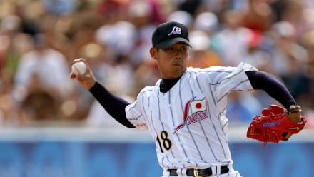アテネ五輪プロ野球公式球 アテネ五輪プロ野球公式球 アテネ五輪プロ野球公式球