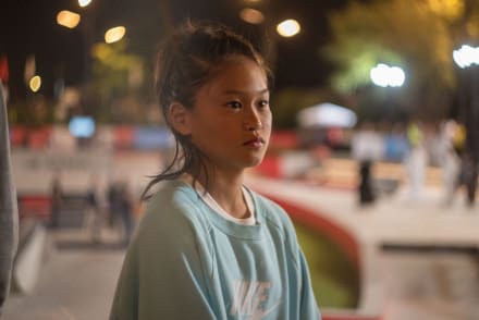 小野寺さん専用ページ 代表プロフィール | アメリカ移住、E2ビザ（投資家ビザ）取得