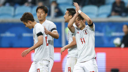 三好康児について知っておくべき9のこと｜ポジションや経歴、私生活