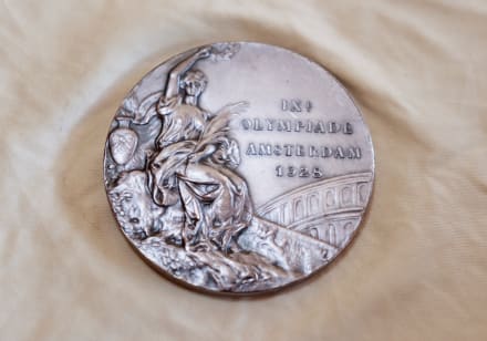 オリンピックと女子選手 日本女性アスリートの活躍の歴史