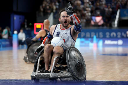 スポーツ選手 THE BATTLE FOR THE OLYMPIA XII 2007 スポーツ選手 THE BATTLE FOR THE OLYMPIA XII 2007 The Battle