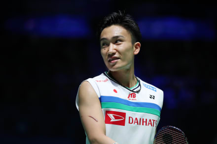 【2024世界ツアー優勝桃田賢斗モデル】アストロクス99Pro ホワイトタイガー YONEX ヨネックス アストロクス99ゲーム ホワイトタイガー AX99