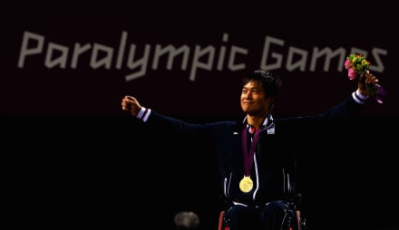 【US:Mサイズ】小田凱人選手　2023全仏オープン着用モデル US:Mサイズ】小田凱人選手 2023全仏オープン着用モデル