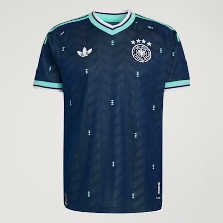 サッカー・ワールドカップ2026丨出場国ユニフォーム一覧・新デザイン