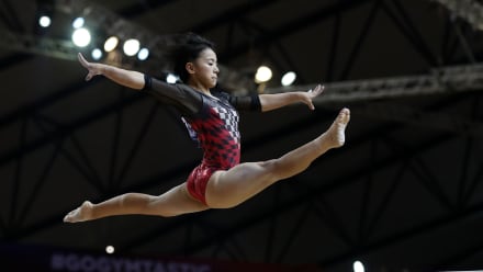 最高635万円【東京五輪】最上級のホスピタリティを堪能できる