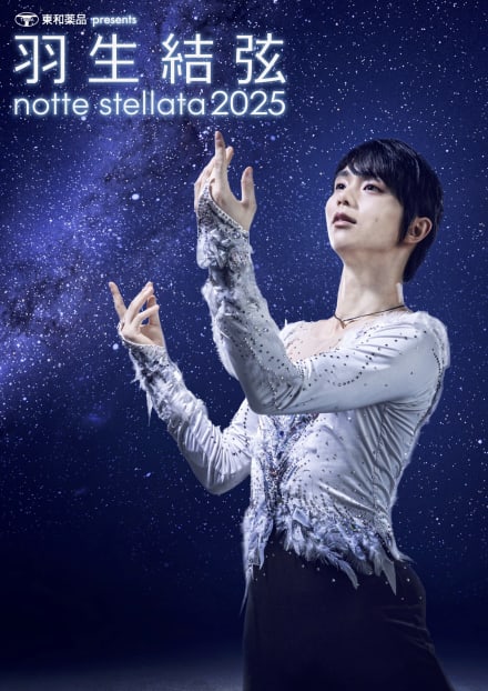 THE  INTERNATIONAL GRAPH IC    雪舟、雪村 THE INTERNATIONAL GRAPH IC 雪舟、雪村 雪舟与中国山水之缘