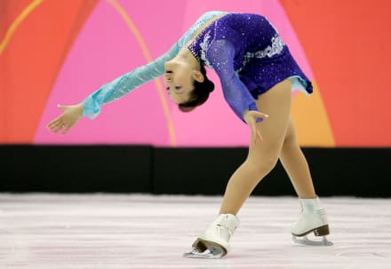 冬季オリンピック金メダル 日本の歴史的瞬間を振り返る〈第1回