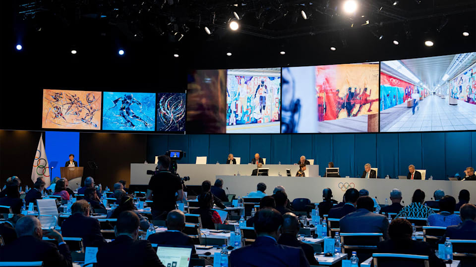 2023-10-17-Art-featured-02