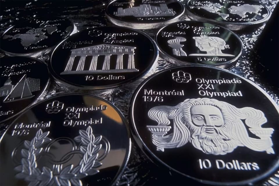 Philatelic_and_Numismatic_programmes_philately