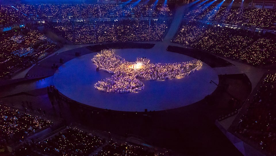 2018-04-06-IDSDP-thumbnail