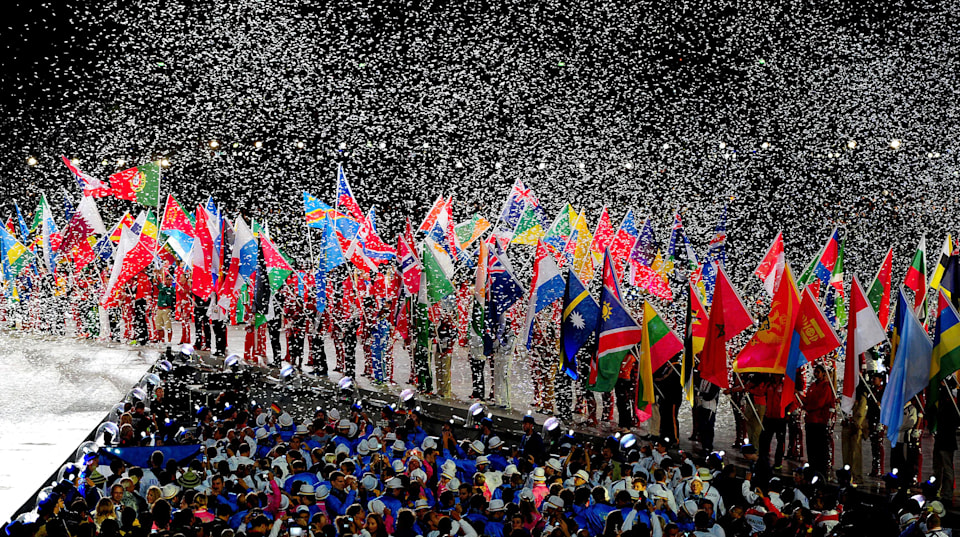 Peace-through-sport-banner