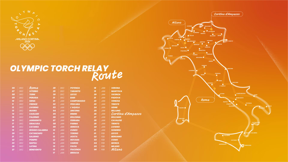 torch-map-no-sponsor