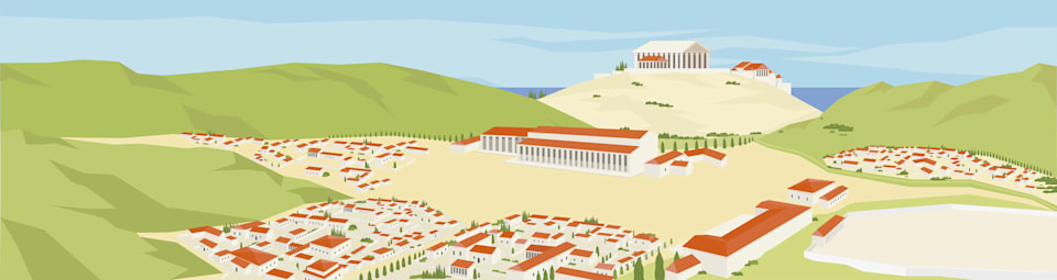 1_ville_jeux_3840x1000