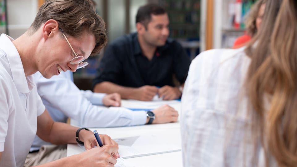 2023/2025 Advanced Olympic Research Grants awarded