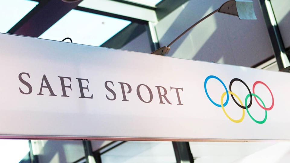 2023-10-13-Safeguarding-thumbnail-02