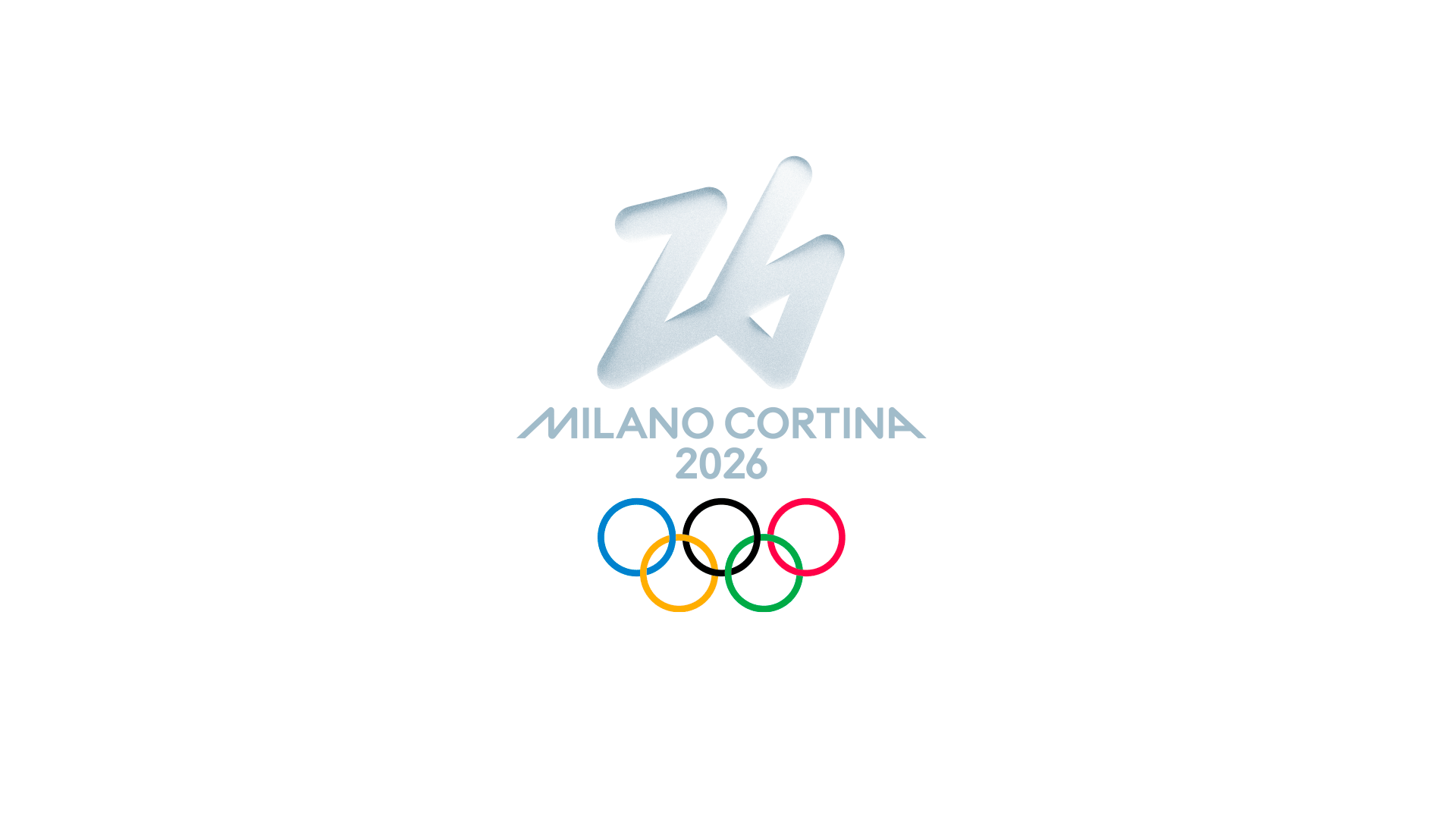 milano-cortina-2026-winter-olympics-full-schedule-and-day-by-day-competitions